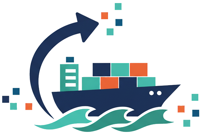 Makeship - Build and Ship